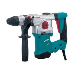 Перфоратор Кратон RH-900-30