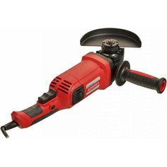 Угловая шлифмашина Felisatti УШМ-150/1500П 1515.5.2.00