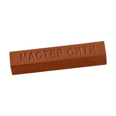 Воск мебельный Мастер сити орех Италия 4892 612 9 г