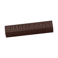 Воск мебельный Мастер сити махагон R 5646 617 9 г