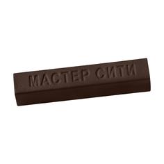 Воск мебельный Мастер сити Орех Канада R4835 306 9 г