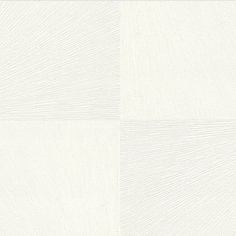 Обои BN-INTERNATIONAL Grand Safari 220570 Винил на флизелине (0,53х10,05) Белый, Геометрия