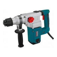 Перфоратор ALTECO RH 1300-30 SDS-Plus
