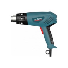 Фен технический ALTECO HG 0606