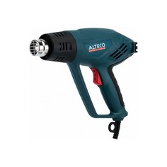 Фен технический ALTECO HG 0607