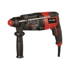 Перфоратор Einhell TC-RH 800 4F (4257980)