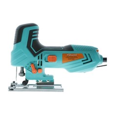 Лобзик STURM JS4075QS (STURM) Sturm!
