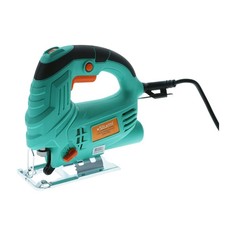 Лобзик STURM JS4078Q (STURM) Sturm!
