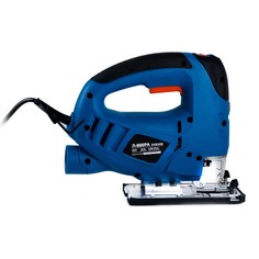 Workmaster Лобзик Workmaster Л-900РА 900 Вт