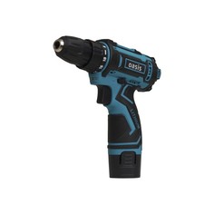 Шуруповерт Oasis ASD-12S