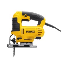 Лобзик DeWalt DWE349B-KS