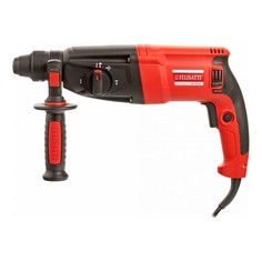 П-26/800ЭР(М) перфоратор SDS+ (кейс+оснастка) FELISATTI