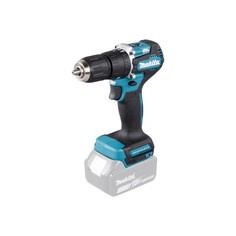 Дрель Makita DHP487Z