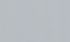 Обои компакт-винил эрисманн 60164-06 1,06х10м