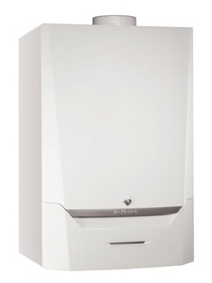 Котел конденсационный EVODENS PRO AMC 65 газовый настенный 65 кВт DIEMATIC EVO