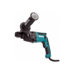 MAKITA HR-1840 перфоратор 470Вт sds-plus