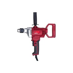Миксер Gigant Professional DM-105 (B) 1050Вт GP-1050