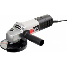 УШМ 1200 Углошлифовальная машина 1200Вт, ф125мм, рег.оборотов, 3000-11000об/мин БУЛАТ