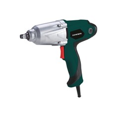 Гайковерт TW 1100 FAVOURITE 1100 Вт, 2600 об/мин