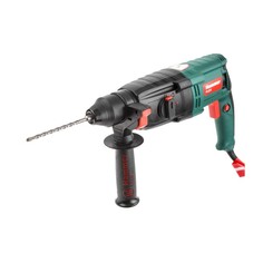Перфоратор HAMMER Flex PRT800D, арт. 545467