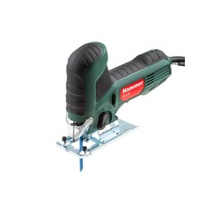 Лобзик HAMMER Flex LZK660T, арт. 626450
