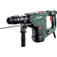 Перфоратор Metabo KHE 5-40