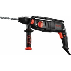 Перфоратор P.I.T PBH26-C5 P.I.T.