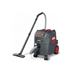 Промышленный пылесос STARMIX iPulse L-1635 Basic 018539