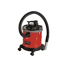 Строительный пылесос Einhell TC-AV 1620 DW 1250 Вт, 20 л 2351665