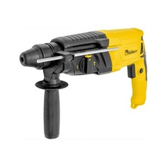 Перфоратор электрический Kolner KRH 870C