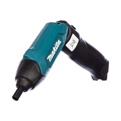 Отвертка Makita DF001DW