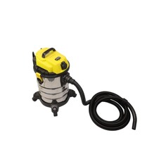 Строительный пылесос SCHTAER ITS 1400-30L ДоброСтрой