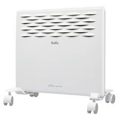 BALLU Комплект Apollo Transformer с блоком управления и шасси BEC/AT-1500-3M CS (механичес