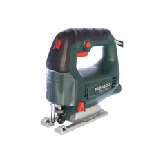 Лобзик Metabo Steb 65 Quick (601030000)