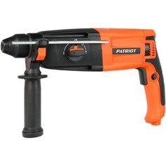 Перфоратор PATRIOT RH 280 Патриот