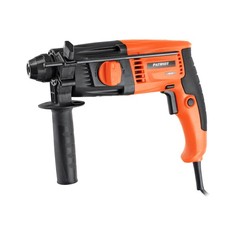 Перфоратор Patriot RH 231 Патриот