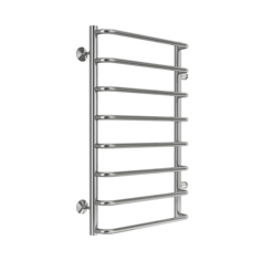 Terminus Стандарт П8 500х800 бп500 Полотенцесушитель TERMINUS
