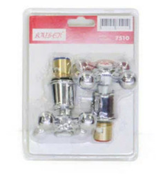 Маховик Kaiser 7510