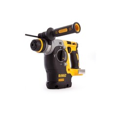 DeWalt Перфоратор DeWalt DCH273N-XJ
