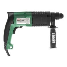 Перфоратор Hammer PRT620D