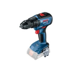 Аккумуляторная дрель-шуруповерт Bosch GSR 18V-50 06019H5006