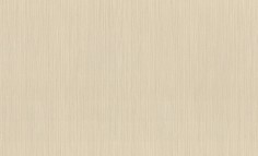 Обои Rasch 963212 Wall Textures XL vol.2 (GUS) 4000441963212