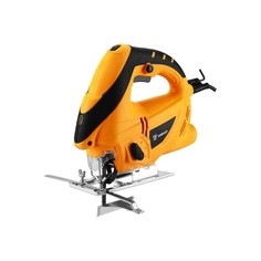 Лобзик DEKO DKJS1100, 063-4279