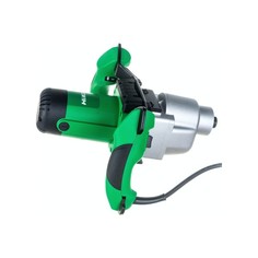 Миксер строительный электрический Hikoki UM12VST2