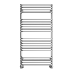Водяной полотенцесушитель Terminus Стандарт П20 500х1000