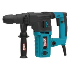 Перфоратор ЭНЕРГОПРОМ HOME MASTER П-32/1350К Перфоратор SDS+ (кейс) 00-00016924