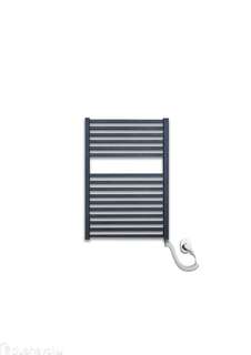 Полотенцесушитель LUXRAD KWADRO 720X500 S011 (4 STYCZEN)