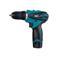 Шуруповерт Энергопром ДА-10/12