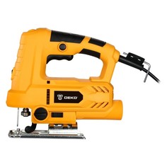 Лобзик Deko DKJS1000 Laser 063-4189