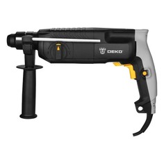 Перфоратор DEKO DKH850W [063-4256]